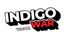 IndigoWar Logo